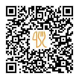 QR-code link para o menu de Nono