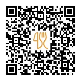 QR-code link para o menu de Cerveceria Jumar