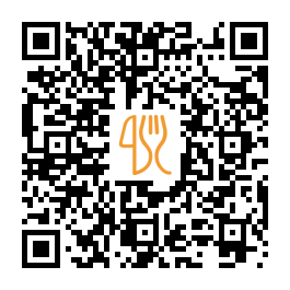 Menu QR de A Xeitosiña