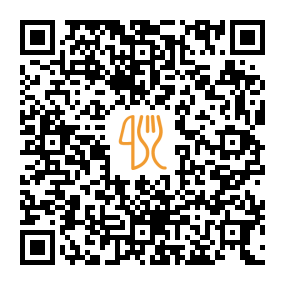 QR-code link para o menu de Panaderia Pasteleria A Praza