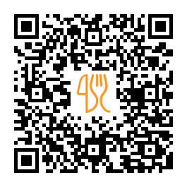 QR-code link către meniul Taverna Fraxanet