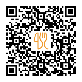 QR-code link para o menu de Confitería Ramos