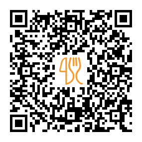 Link con codice QR al menu di Tabetai