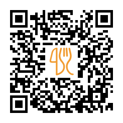 QR-code link para o menu de Pirucho