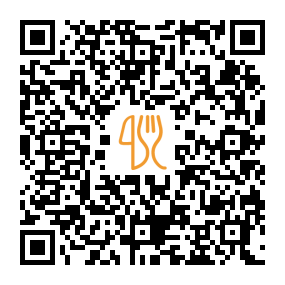 QR-code link para o menu de Chino Shang-hai