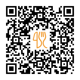 QR-code link către meniul La Tasqueta