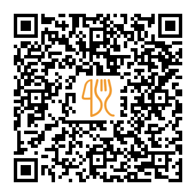 Carte QR de Cafè Lisboa Pa I Pastisseria