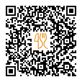 QR-code link para o menu de Taberna La Garduna