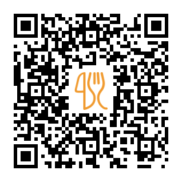 QR-code link către meniul San Juan