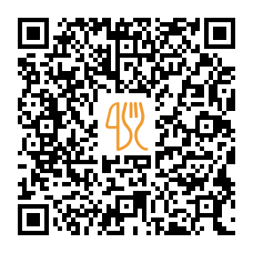 QR-code link către meniul Grill Sabor Del Lomo