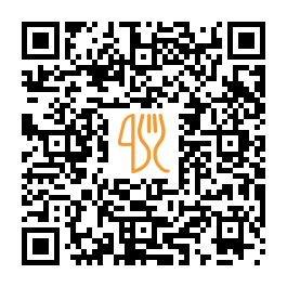 QR-code link para o menu de Taylors Tavern