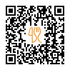 QR-code link para o menu de Lorea, Gvadalpin