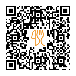 QR-code link para o menu de Los Amigos