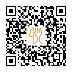 QR-code link para o menu de Camaleon