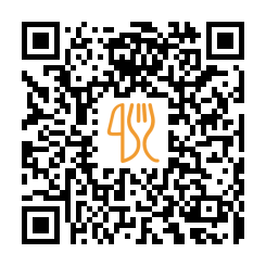 QR-code link para o menu de Soldenit Club