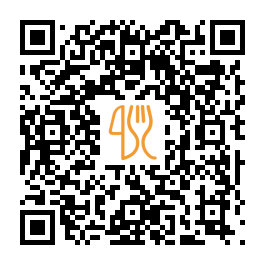 QR-code link către meniul Cafe Texas 43