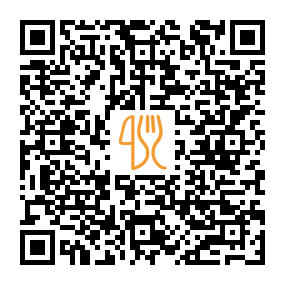 QR-code link para o menu de Cantina Mexicana Las Brasas