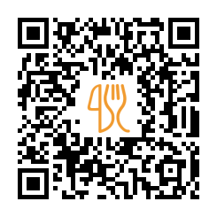 QR-code link para o menu de Can Jaume's