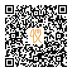 QR-code link para o menu de Los Robles De Leon