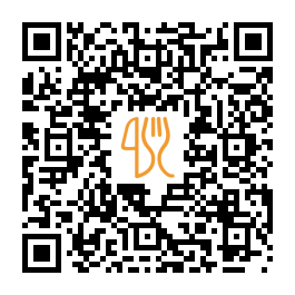 QR-code link către meniul Solera Gallega