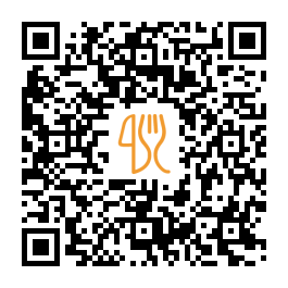 Enlace de código QR al menú de La Obeja Negra