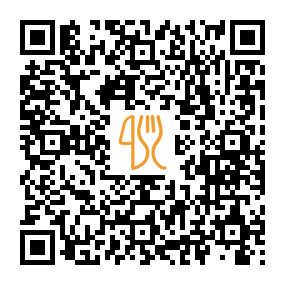 QR-kode-link til menuen på The Peninsula Hong Kong