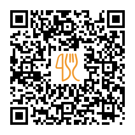 QR-code link para o menu de Quinta Avenida