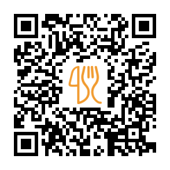 QR-code link para o menu de Machu Picchu