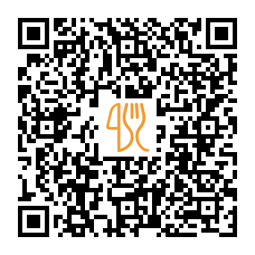 QR-code link para o menu de El Rincón Rotxapea