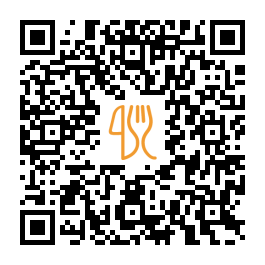 QR-code link către meniul Xurreria D'aro