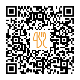 QR-Code zur Speisekarte von Asador El Mirador