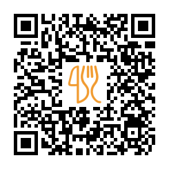 QR-code link către meniul Raspall