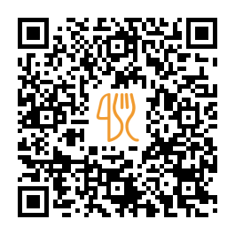 QR-code link para o menu de Osi Gourmet