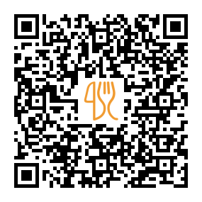 QR-code link para o menu de Cuatro Barcelona