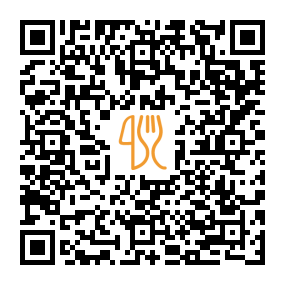 QR-code link para o menu de Taberna El Candil