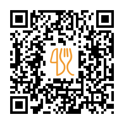 QR-code link către meniul Magico