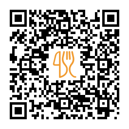 QR-code link para o menu de Los Crustaceos