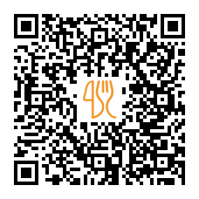 QR-code link para o menu de Rural Las Vinas Viejas