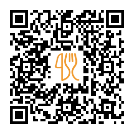 QR-code link para o menu de Cafeteria Sabora