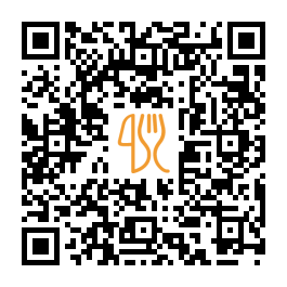 QR-code link para o menu de Udon Travessera