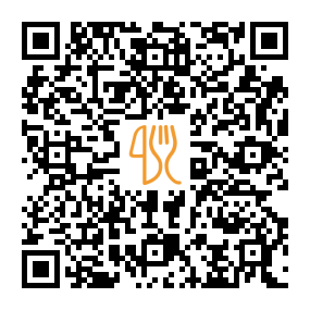 QR-code link para o menu de Cafeteria Benages