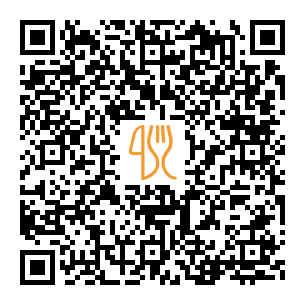 QR-code link para o menu de Restaurante Midaterraneo Gastrobar Moorea