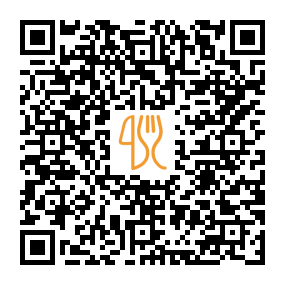 QR-code link către meniul Casa Galega