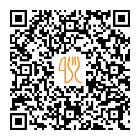 QR-code link către meniul Cafe Te Obispo Orbera