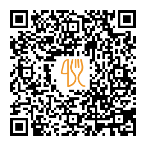 Link z kodem QR do menu Wedding"s Restaurantes De Bodas Sl.