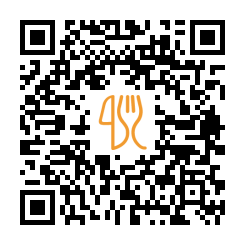 QR-code link către meniul Pilar