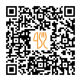 QR-code link para o menu de Zi Zhu Lin