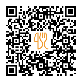 QR-code link către meniul Chino Oriental