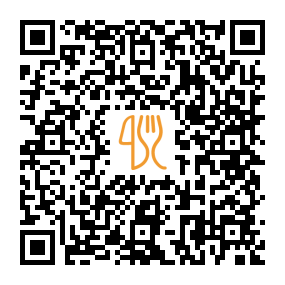 Enlace de código QR al menú de Residencia Militar Gran Capitán