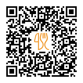 QR-code link para o menu de Yun Nan